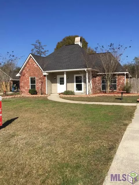 13249 David Lee Dr, Walker, LA 70785 photo 30