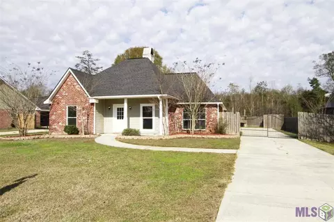 13249 David Lee Dr, Walker, LA 70785 photo 2