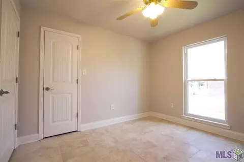 13249 David Lee Dr, Walker, LA 70785 photo 29