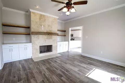 13249 David Lee Dr, Walker, LA 70785 photo 21