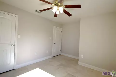 13249 David Lee Dr, Walker, LA 70785 photo 28
