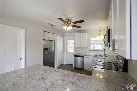 13249 David Lee Dr, Walker, LA 70785 photo 17