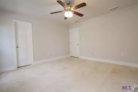 13249 David Lee Dr, Walker, LA 70785 photo 25