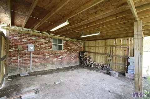 13249 David Lee Dr, Walker, LA 70785 photo 13