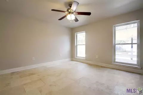 13249 David Lee Dr, Walker, LA 70785 photo 23