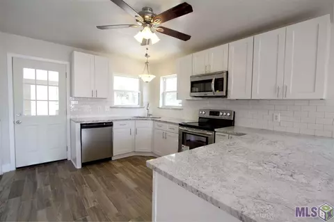 13249 David Lee Dr, Walker, LA 70785 photo 18