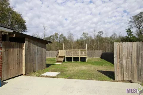 13249 David Lee Dr, Walker, LA 70785 photo 5