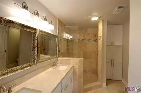 13249 David Lee Dr, Walker, LA 70785 photo 24