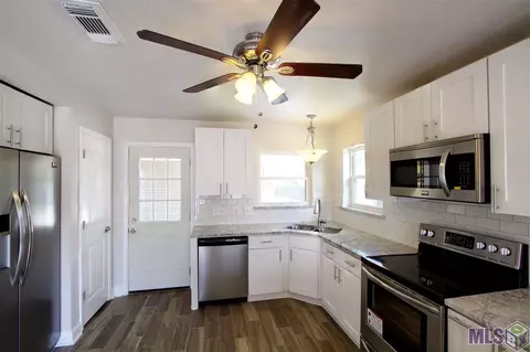 13249 David Lee Dr, Walker, LA 70785 photo 15