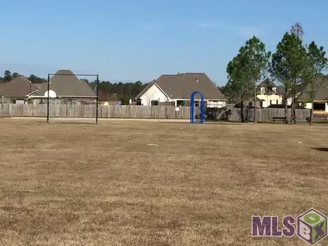 34051 Springlake Dr, Walker, LA 70785 photo 17