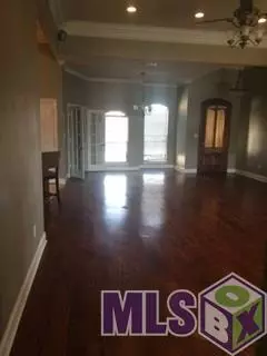 34051 Springlake Dr, Walker, LA 70785 photo 13