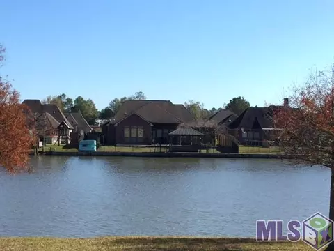 34051 Springlake Dr, Walker, LA 70785 photo 20