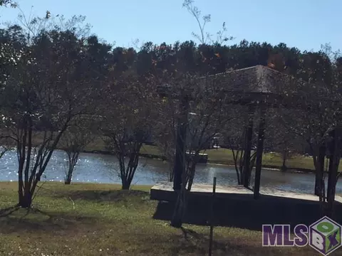 34051 Springlake Dr, Walker, LA 70785 photo 18