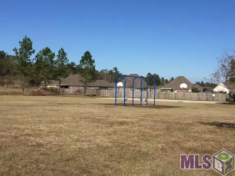 34051 Springlake Dr, Walker, LA 70785 photo 6