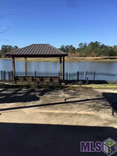 34051 Springlake Dr, Walker, LA 70785 photo 4