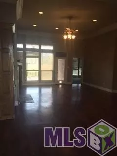 34051 Springlake Dr, Walker, LA 70785 photo 9