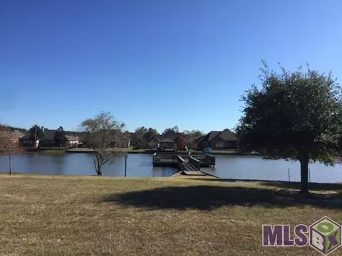 34051 Springlake Dr, Walker, LA 70785 photo 5
