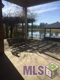 34051 Springlake Dr, Walker, LA 70785 photo 8
