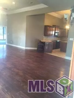 34051 Springlake Dr, Walker, LA 70785 photo 12