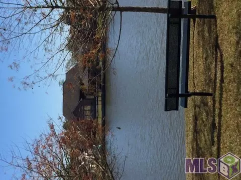 34051 Springlake Dr, Walker, LA 70785 photo 19