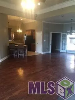 34051 Springlake Dr, Walker, LA 70785 photo 11