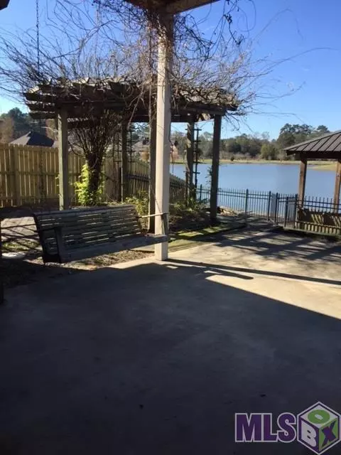 34051 Springlake Dr, Walker, LA 70785 photo 16