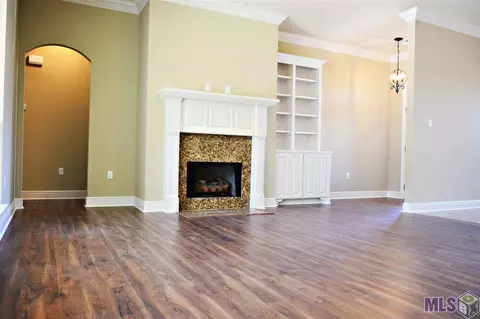 12420 Three Lakes Dr, Walker, LA 70785 photo 17