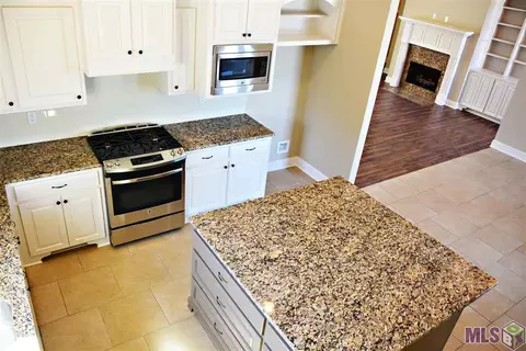 12420 Three Lakes Dr, Walker, LA 70785 photo 11