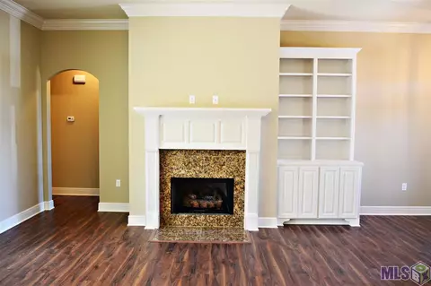 12420 Three Lakes Dr, Walker, LA 70785 photo 20