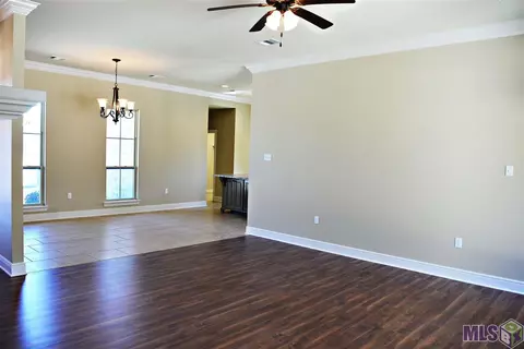 12420 Three Lakes Dr, Walker, LA 70785 photo 16