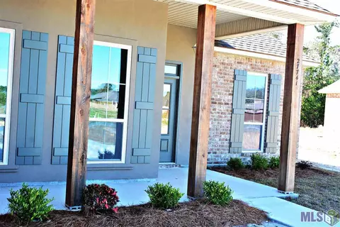 12420 Three Lakes Dr, Walker, LA 70785 photo 33