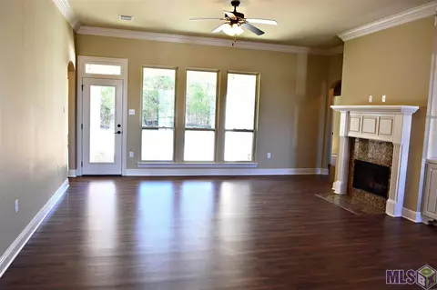 12420 Three Lakes Dr, Walker, LA 70785 photo 23