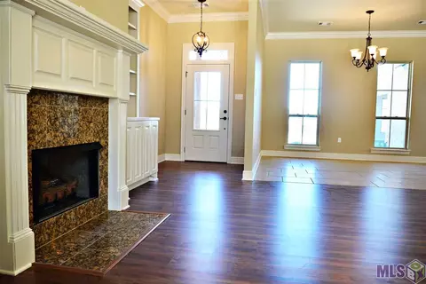 12420 Three Lakes Dr, Walker, LA 70785 photo 19