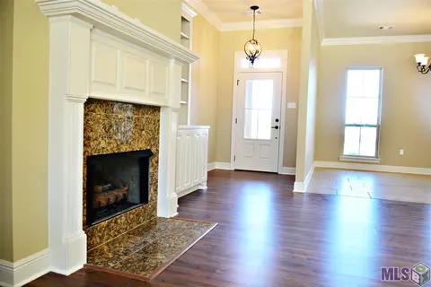12420 Three Lakes Dr, Walker, LA 70785 photo 18