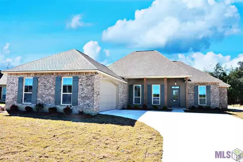12420 Three Lakes Dr, Walker, LA 70785 photo 32