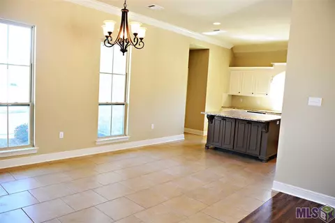 12420 Three Lakes Dr, Walker, LA 70785 photo 21