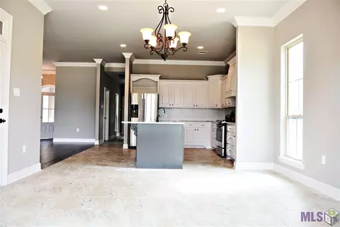 12430 Three Lakes Dr, Walker, LA 70785 photo 19