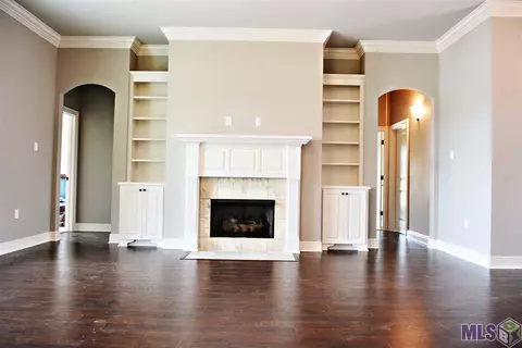12430 Three Lakes Dr, Walker, LA 70785 photo 5