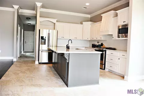 12430 Three Lakes Dr, Walker, LA 70785 photo 12