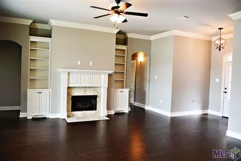 12430 Three Lakes Dr, Walker, LA 70785 photo 7
