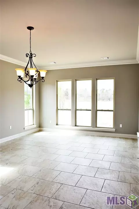 12430 Three Lakes Dr, Walker, LA 70785 photo 18