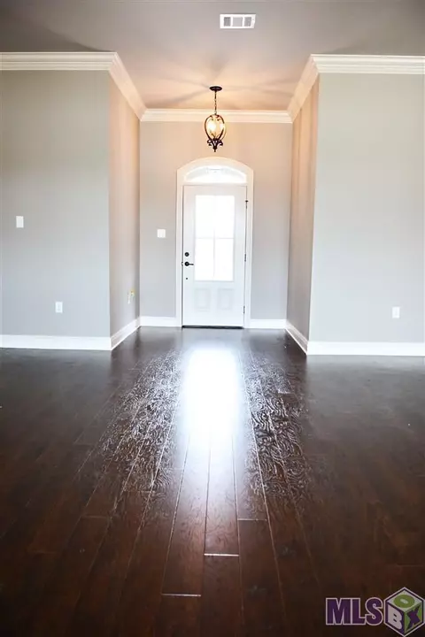 12430 Three Lakes Dr, Walker, LA 70785 photo 6