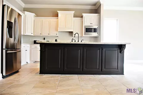 12430 Three Lakes Dr, Walker, LA 70785 photo 16