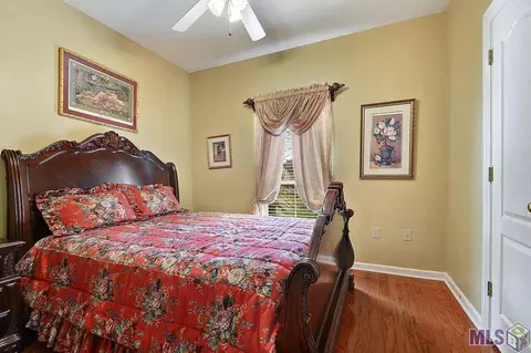 34076 Spring Lake Dr, Walker, LA 70785 photo 7