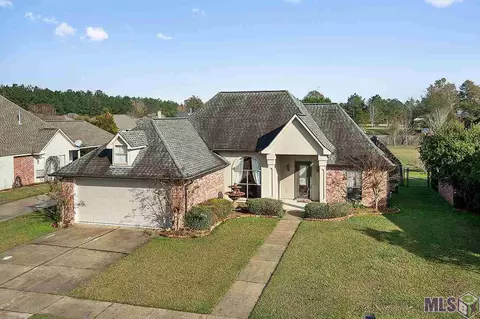 34076 Spring Lake Dr, Walker, LA 70785 photo 10