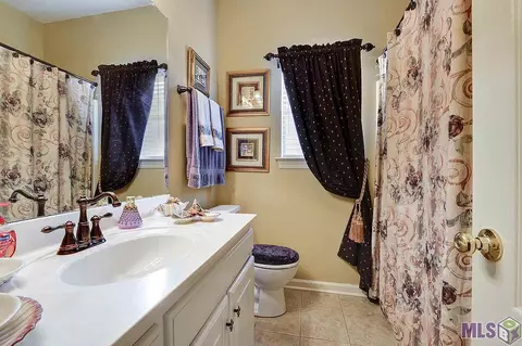 34076 Spring Lake Dr, Walker, LA 70785 photo 8