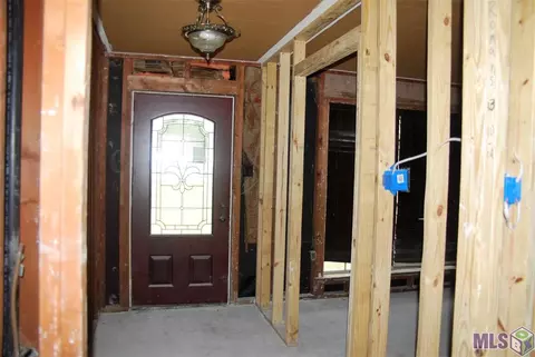 28401 Magnolia, Walker, LA 70785 photo 7
