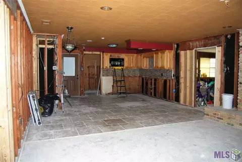 28401 Magnolia, Walker, LA 70785 photo 13