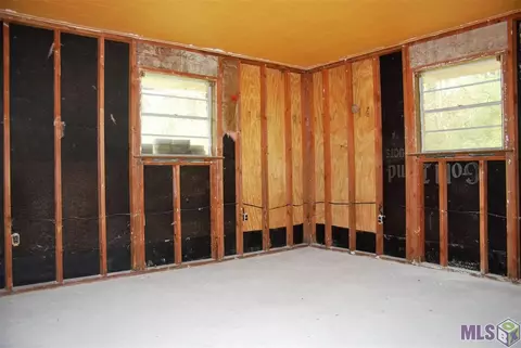 28401 Magnolia, Walker, LA 70785 photo 4
