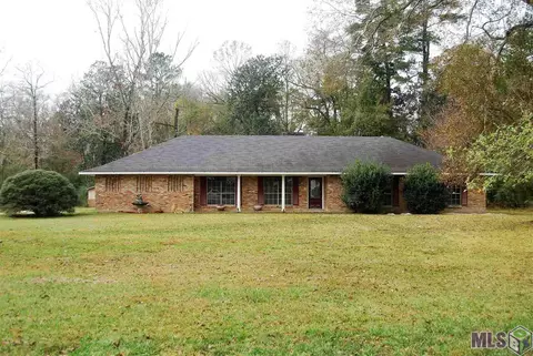 28401 Magnolia, Walker, LA 70785 photo 5